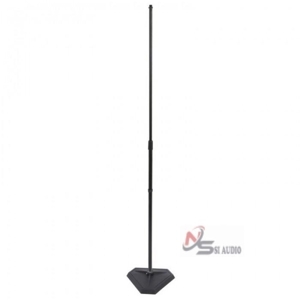 Chân Micro On-Stage MS7625B