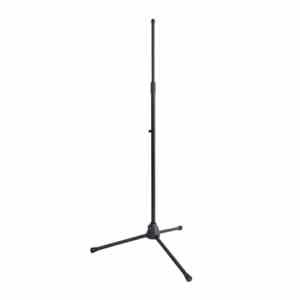 Chân Micro On-Stage MS7700B