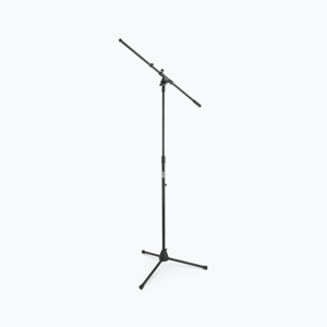 Chân Micro On-Stage MS7701B
