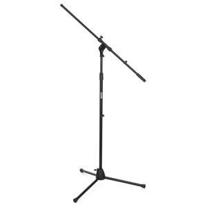 Chân Micro On-Stage MS7701B