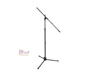 Chân Micro On-Stage MS7701B