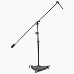 Chân Micro On-Stage SMS7650