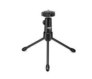 Chân micro Rode Tripod