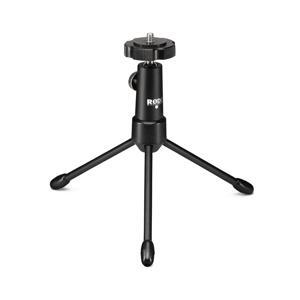 Chân micro Rode Tripod