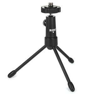 Chân micro Rode Tripod