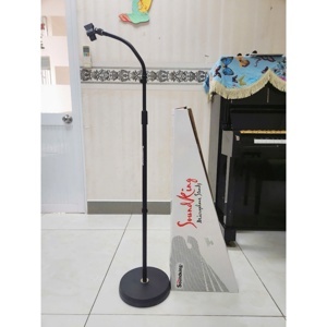 Chân micro Soundking DD028