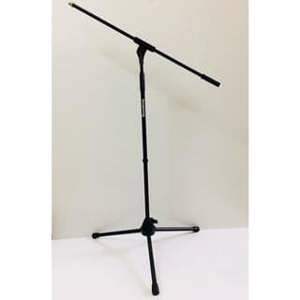 Chân micro Soundking DD058B