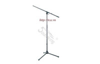 Chân Micro SoundKing DD058B