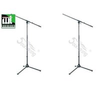 Chân micro Soundking DD058B