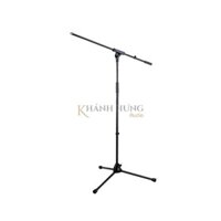 Chân Micro Soundking DD058B