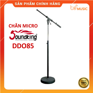 Chân micro Soundking DD085