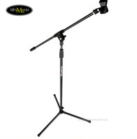 Chân Micro Soundking S29