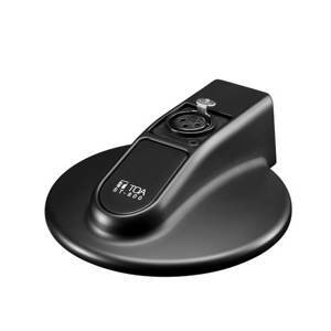 Chân Micro TOA ST800