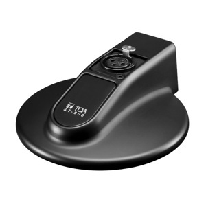 Chân Micro TOA ST800