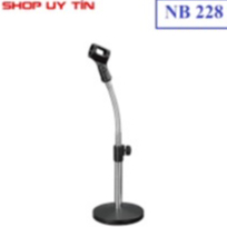 Chân Microphone NB-228