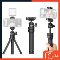 Chân Mini Ulanzi MT-34_TUG STUDIO