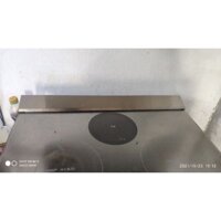 chắn mỡ cho bếp từ nội địa nhật size75