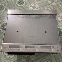 Chắn mỡ inox cho bếp từ dương nội địa nhật