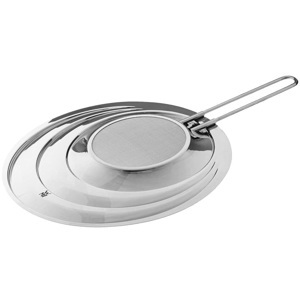 Chắn mỡ WMF Spritzschutz