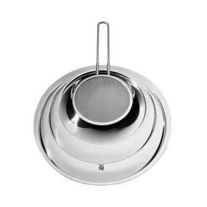 Chắn mỡ WMF Spritzschutz