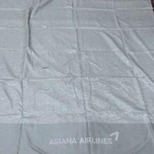 Chăn nỉ Vietnam Airlines