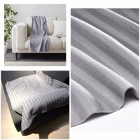 CHĂN MỎNG IKEA