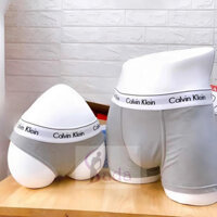 Chân mông manocanh nam và nữ thân dưới mặc đồ lót nội y đẹp FREE SHIP RẺ - sada shop 06