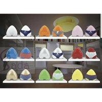 Chân mông manocanh nam và nữ thân dưới mặc đồ lót, nội y đẹp FREE SHIP RẺ - manocanh 09
