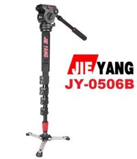 Chân monopod Jieyang JY-0506B