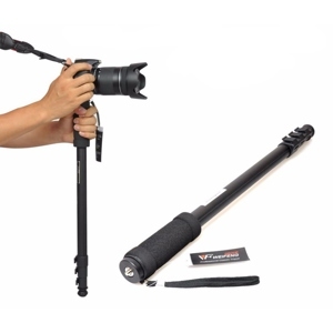 Chân monopod Wengfeng 1003