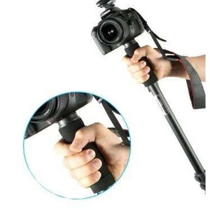 Chân monopod Wengfeng 1003