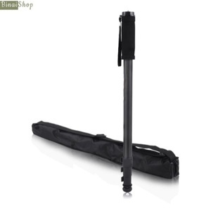 Chân monopod Wengfeng 1003