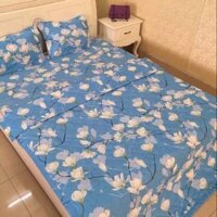 Chăn mùa hè