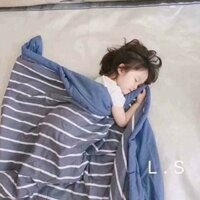 Chăn Muji Nhật Bản