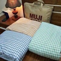 Chăn muji Nhật Bản