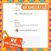 Chăn Muji xuất Nhật Bản - Hàng đẹp loại 1.