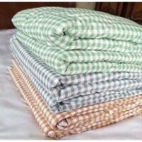 CHĂN MUJI XUẤT NHẬT BẢN - HÀNG LOẠI 1