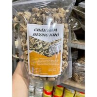 CHÂN NẤM HƯƠNG KHÔ 500G