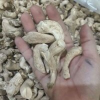 Chân nấm hương khô, đặc sản tây bắc, fb hoa linh,  sdt 0337605482, có thể về là ruốc nấm