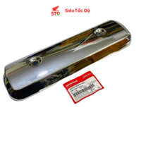 Chắn nhiệt B Ống xả, Ốp bô Wave Rsx 110 Hãng Honda - 18357KWWV00