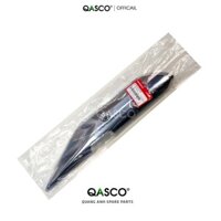 Chắn nhiệt ống xả HONDA Wave Rsx Fi  _(18355K03N30)