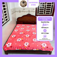 Chăn Nhung, Mền Tuyết 1,5kg, Chăn 1500g, mền nhung, mền lông, mền lông tuyết, chăn lông nhung, chăn văn phòng, chăn hè