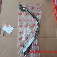 CHÂN PHANH CẦN PHANH YAMAHA EXCITER (EX) 150