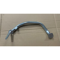 Chân phanh / chân thắng xe Ez / Angel 100cc / Galaxy 50cc - Chính hãng SYM