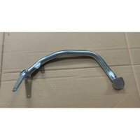 Chân phanh / chân thắng xe Ez / Angel 100cc / Galaxy 50cc - Chính hãng SYM