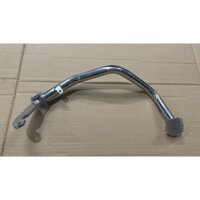 Chân phanh / chân thắng xe Elegant 50cc/100cc - Chính hãng SYM