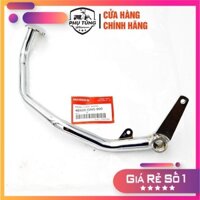 Chân phanh dream thái - Hàng Loại 1 shop phụ tùng Giang hà