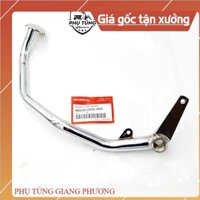 Chân phanh dream thái - Hàng Loại 1