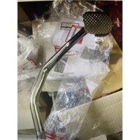 chân phanh dream thái wave thái