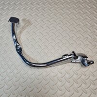 Chân phanh Exciter 150 zin